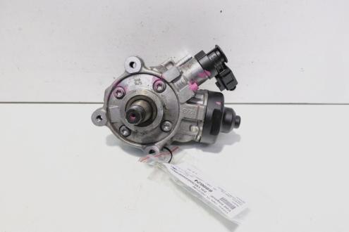 Pompa inalta presiune Bosch, cod 04L130755D, 0445010537, Audi Q5 (8RB) 2.0 TDI, CNH (id:699624)