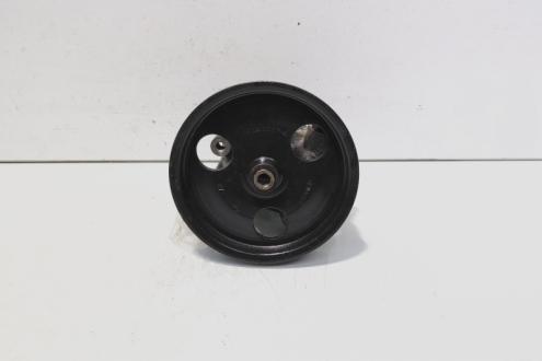 Pompa servo directie, cod 491105510R, Dacia Duster 1.5 DCI, K9K896 (id:695303)