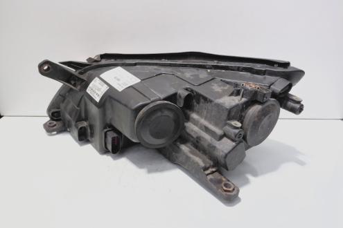 Far dreapta, Vw Tiguan (5N) vol pe dreapta (id:708179)