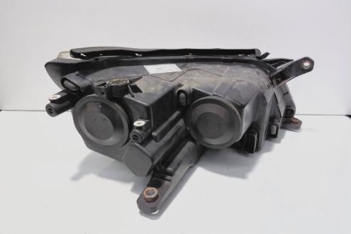 Far stanga, Vw Tiguan (5N) vol pe dreapta (id:708178)