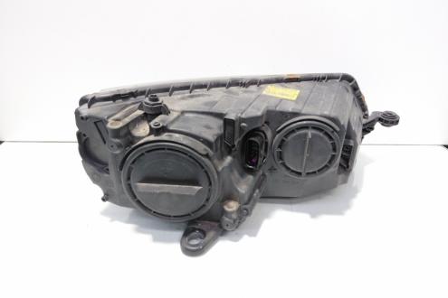 Far stanga, Skoda Octavia 3 (5E3) vol pe dreapta (id:708429)