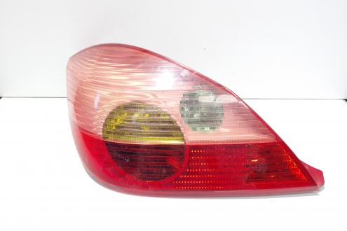 Stop stanga aripa, Opel Tigra Twin Top (id:708405)