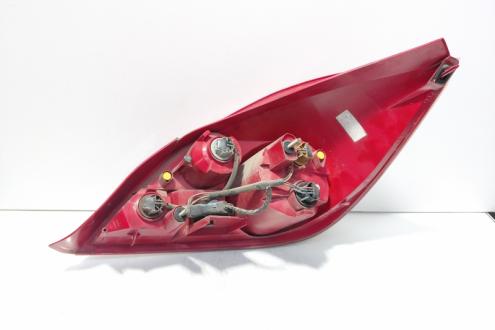 Stop stanga aripa, Opel Tigra Twin Top (id:708405)