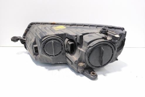 Far dreapta, Skoda Octavia 3 (5E3) vol pe dreapta (id:708430)