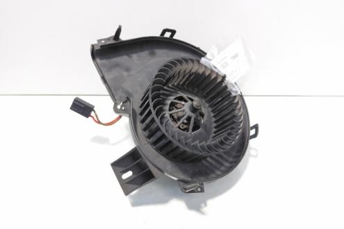 Ventilator bord, Opel Tigra Twin Top, vol pe stanga (id:708407)