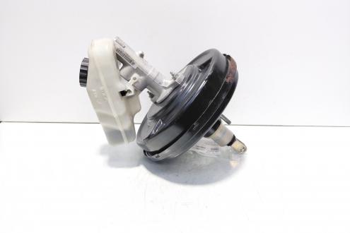 Tulumba frana, cod 13101484, Opel Tigra Twin Top, vol pe stanga (id:708395)