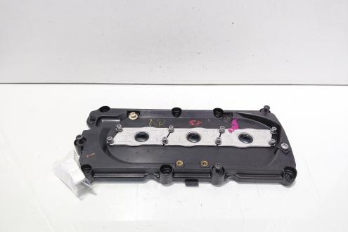 Capac culbutori dreapta, cod 059103470R, Audi A4 Avant (8K5, B8) 2.7 TDI, CGK (id:708431)