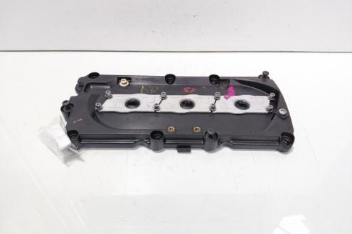 Capac culbutori dreapta, cod 059103470R, Audi A4 Avant (8K5, B8) 2.7 TDI, CGK (id:708431)
