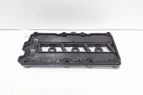 Capac culbutori dreapta, cod 059103470R, Audi A4 Avant (8K5, B8) 2.7 TDI, CGK (id:708431)