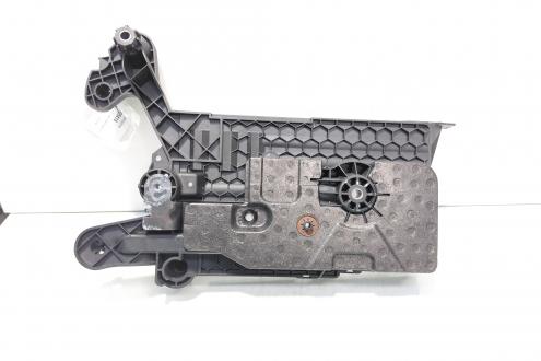 Suport baterie, cod 5Q0915321H, Vw Golf 7 (5G) (id:708418)