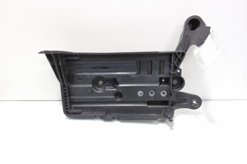 Suport baterie, cod 5Q0915321H, Vw Golf 7 (5G) (id:708418)