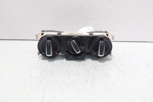 Panou comanda ac, cod 6Q0819445, Vw Polo (9N) (id:708428)