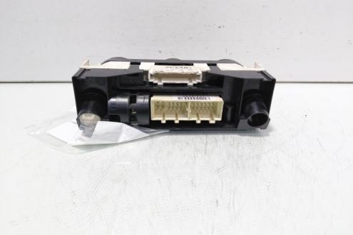 Panou comanda ac, cod 6Q0819445, Vw Polo (9N) (id:708428)