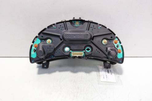 Ceas bord, cod GM13173364, Opel Tigra Twin Top 1.4 benz, vol pe stanga (id:708402)