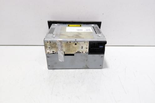 Radio CD, cod 13167830, Opel Tigra Twin Top (id:708404)