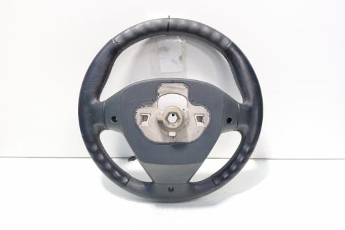 Volan piele, cod 62144000, Ford Fiesta 6 (id:708419)