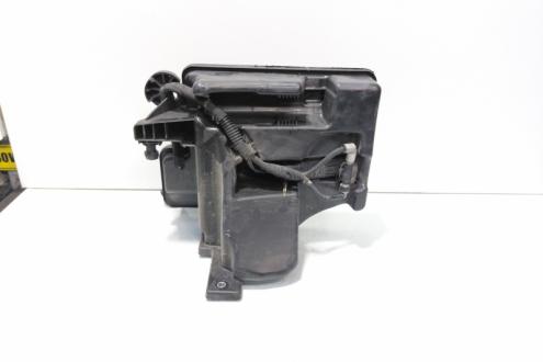 Vas strop gel cu 1 motoras, cod 6R0955453D, Seat Toledo 4 (KG3) (id:708181)