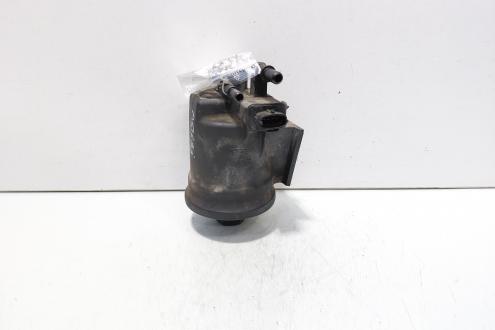 Carcasa filtru combustibil, cod 13251276, Opel Astra J Combi 1.7 CDTI, A17DTR (id:708143)