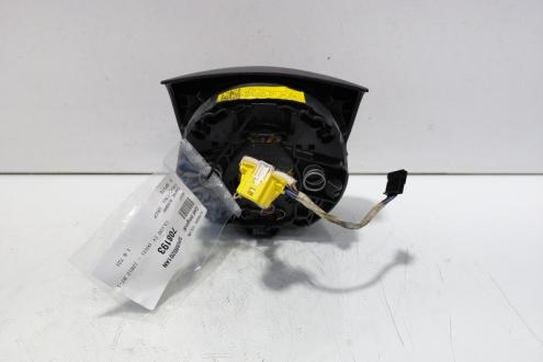 Airbag volan, cod 5P0880201AN, Seat Toledo 4 (KG3) (id:708193)
