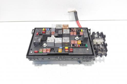 Tablou sigurante, cod 13343767, Opel Astra J (id:708142)