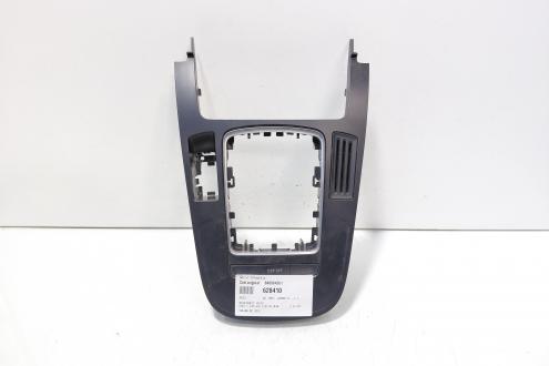 Grila timonerie, cod 8K0864261, Audi Q5 (8RB) vol pe stanga (id:628410)