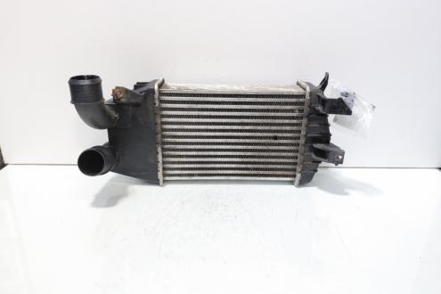 Radiator intercooler, cod GM13240831, Opel Astra H 1.7 CDTI, Z17DTR (id:707711)