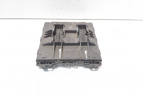 Modul confort, cod 6R0937088F, Vw Beetle (5C1) (id:708001)