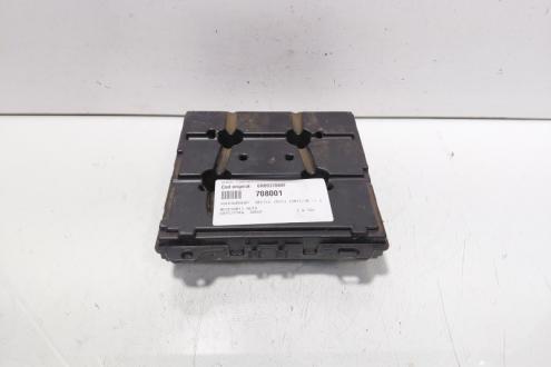 Modul confort, cod 6R0937088F, Vw Beetle (5C1) (id:708001)