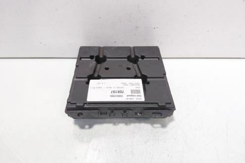 Modul confort, cod 7H0937090, Seat Toledo 4 (KG3) (id:708197)