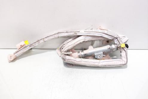 Airbag cortina stanga, cod 5L6880741, Skoda Yeti (5L) (id:708031)