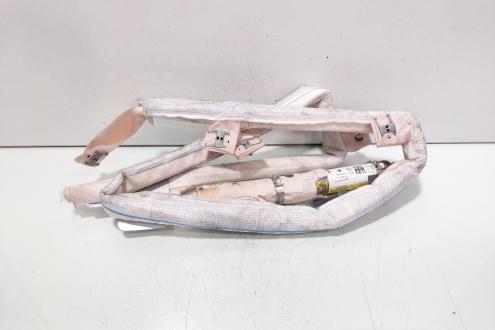 Airbag cortina stanga, cod 5JA880741, Seat Toledo 4 (KG3) (id:606115)