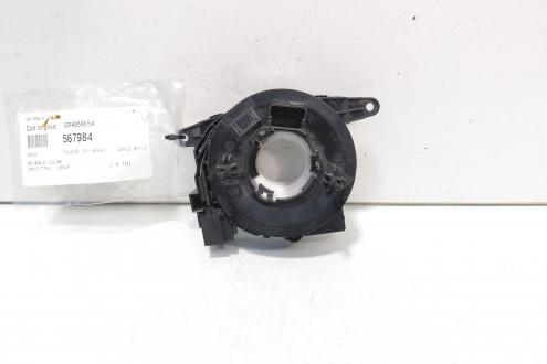 Spirala volan, cod 6RA959654, Seat Toledo 4 (KG3) (id:567984)