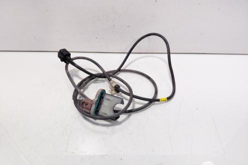 Senzor caseta directie, cod 6Q0423445, Skoda Roomster (5J) 1.9 TDI, BSW (id:708198)