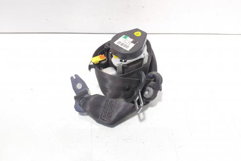 Centura dreapta fata cu capsa, Seat Toledo 4 (KG3) (id:708186)