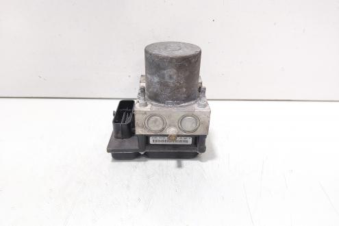 Unitate control ABS, cod 9677031780, 0265230737, Peugeot 508 (id:708058)