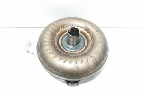 Convertizor cutie de viteza automata, Bmw X5 (E70) 3.0 diesel, 306D5 (id:707960)