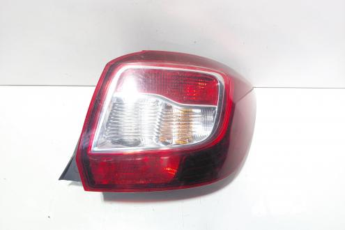 Stop dreapta aripa, Dacia Sandero 2 (id:708454)