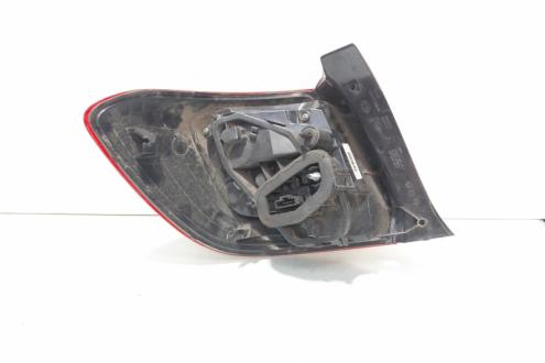 Stop dreapta aripa, Dacia Sandero 2 (id:708454)