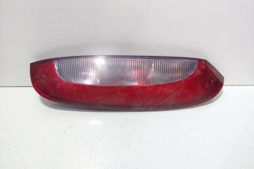 Stop dreapta aripa, Opel Corsa C (F08, F68) (id:708482)