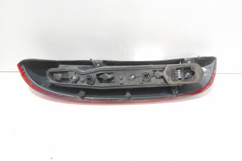 Stop dreapta aripa, Opel Corsa C (F08, F68) (id:708482)