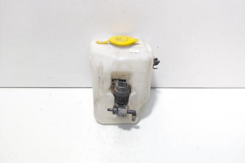 Vas strop gel cu motoras, Opel Corsa C (F08, F68) (id:708477)