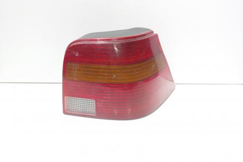 Stop dreapta aripa, Vw Golf 4 (1J1) (id:708512)