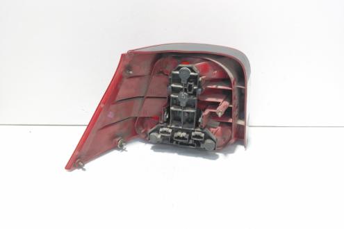 Stop dreapta aripa, Vw Golf 4 (1J1) (id:708512)