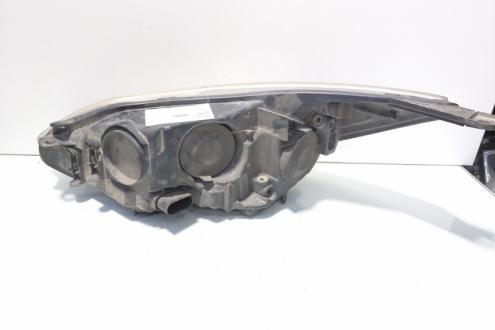 Far dreapta, Ford Focus 3 Turnier, vol pe dreapta (id:708493)