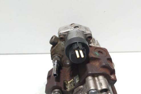 Pompa inalta presiune, cod 8200659766, 0445010087, Renault Megane 2 Sedan, 1.9 DCI, F9Q804 (idi:705117)