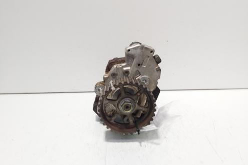 Pompa inalta presiune, cod 8200659766, 0445010087, Renault Megane 2 Coupe-Cabriolet, 1.9 DCI, F9Q804 (idi:705117)