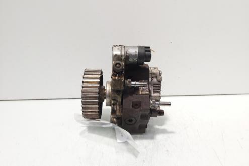 Pompa inalta presiune, cod 8200659766, 0445010087, Renault Megane 2 Coupe-Cabriolet, 1.9 DCI, F9Q804 (idi:705117)