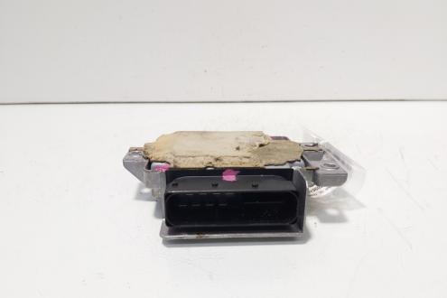 Calculator frana de mana, cod 3C0907801B, VW Passat (3C2) (idi:705126)