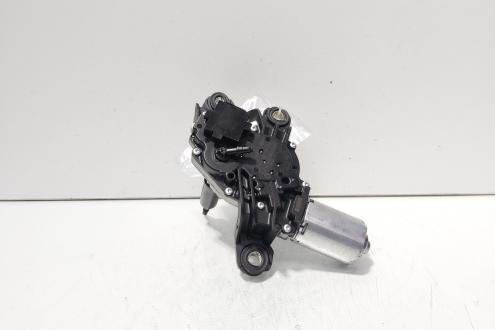 Motoras stergator haion, cod 1K9955711A, VW Golf 6 Variant (AJ5) (idi:705190)