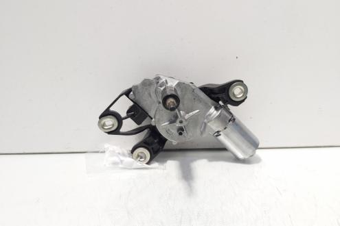 Motoras stergator haion, cod 1K9955711A, VW Golf 6 Variant (AJ5) (idi:705190)